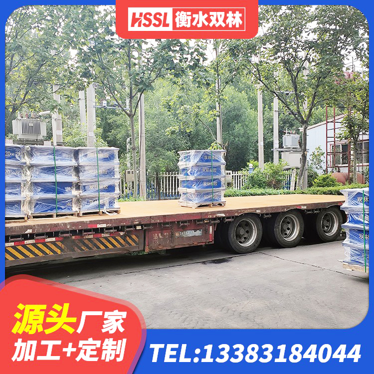 哈尔滨橡胶隔震支座LNR800 哈尔滨建筑隔震支座哪里买 哈尔滨HDR600支座源头工厂 哈尔滨LNR300橡胶隔震支座厂家电话 - 第8张