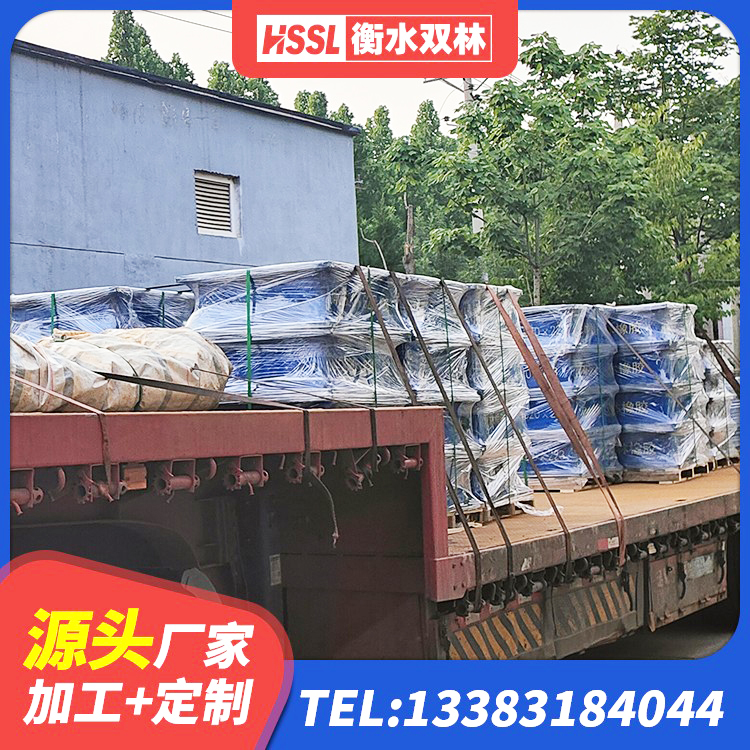哈尔滨LRB800支座厂家 哈尔滨LRB隔震支座700(II型)源头工厂 哈尔滨圆形隔震支座什么价格 哈尔滨减震橡胶隔震支座 - 第4张