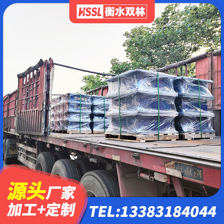 哈尔滨LNR水平力分散型橡胶隔震支座源头工厂 哈尔滨建筑隔震支座LRB和LNR生产厂家 哈尔滨建筑铅芯防震支座 哈尔滨LNR隔震支座1500生产厂家 - 第4张