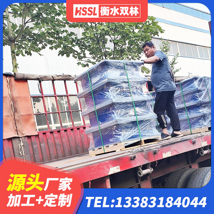 哈尔滨LNR1300支座什么价格 哈尔滨LNR橡胶支座什么价格 哈尔滨高阻尼铅芯隔震支座 哈尔滨LNR1300橡胶支座厂家 - 第1张