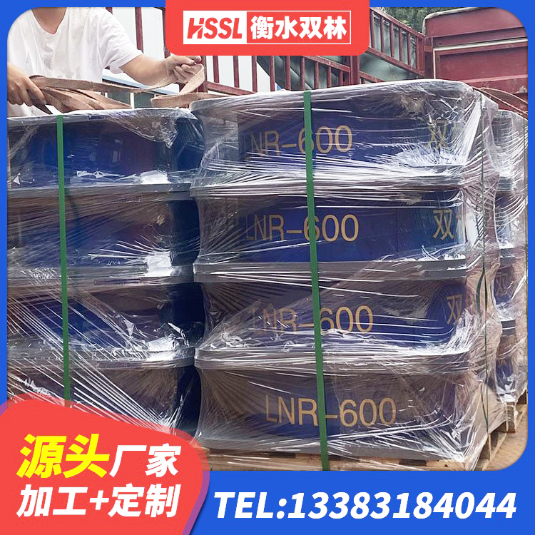 哈尔滨LRB800支座厂家 哈尔滨LRB隔震支座700(II型)源头工厂 哈尔滨圆形隔震支座什么价格 哈尔滨减震橡胶隔震支座 - 第1张