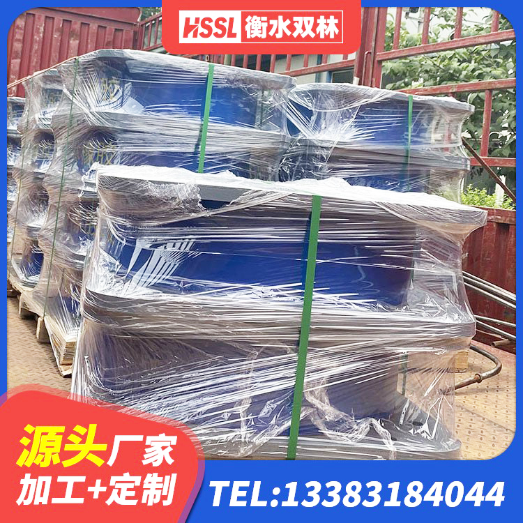 哈尔滨LRB800支座厂家 哈尔滨LRB隔震支座700(II型)源头工厂 哈尔滨圆形隔震支座什么价格 哈尔滨减震橡胶隔震支座 - 第9张