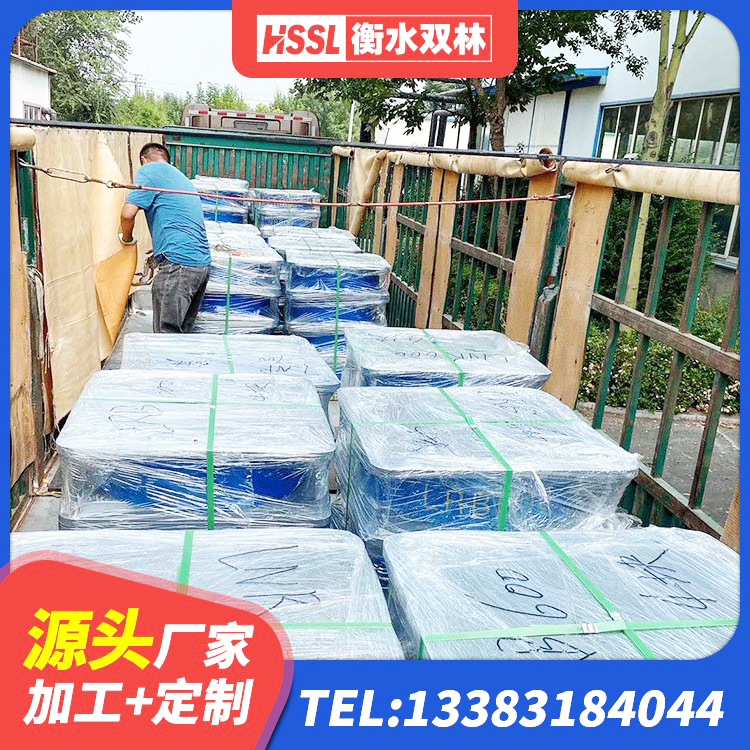 哈尔滨LRB800支座厂家 哈尔滨LRB隔震支座700(II型)源头工厂 哈尔滨圆形隔震支座什么价格 哈尔滨减震橡胶隔震支座 - 第2张