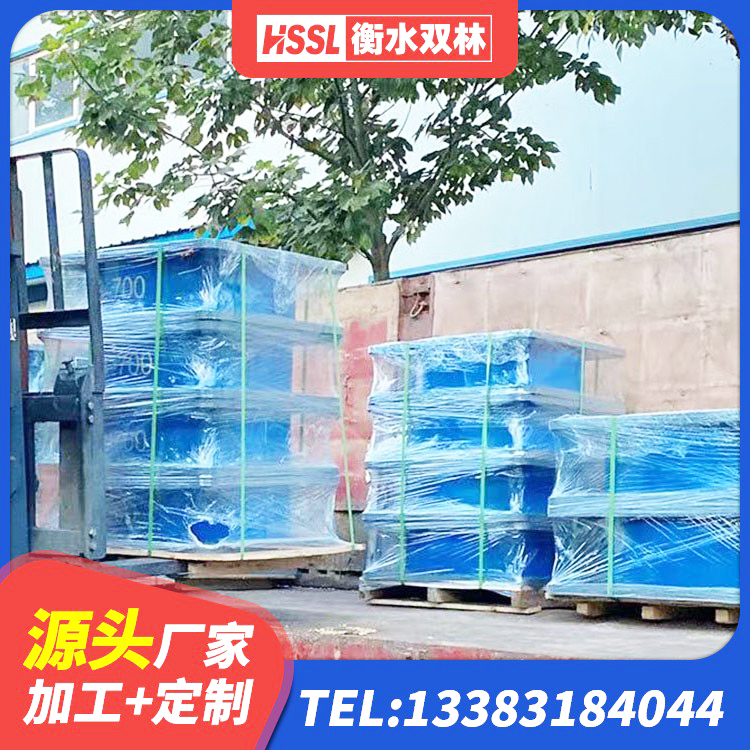 哈尔滨LRB隔震支座源头工厂 哈尔滨高阻尼橡胶隔震支座(HDR)厂家电话 哈尔滨房屋建筑建筑抗震支座生产厂家 哈尔滨建筑隔震支座价格表 - 第4张