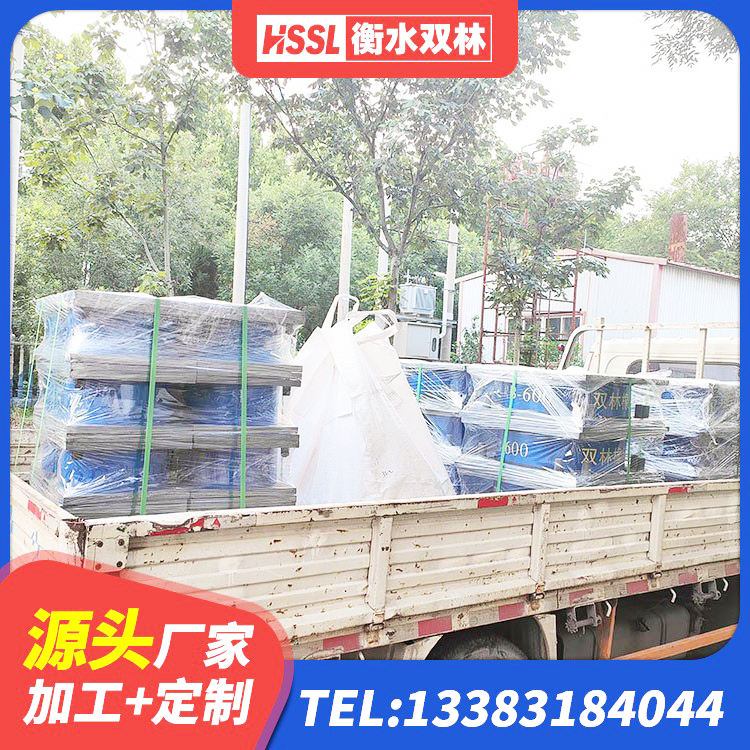 哈尔滨建筑工程用隔震支座源头工厂 哈尔滨LRB建筑隔震支座 哈尔滨LRB铅芯隔震支座源头工厂 哈尔滨LNR1500支座什么价格 - 第9张