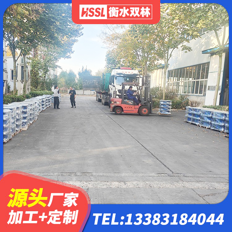 哈尔滨建筑工程用隔震支座源头工厂 哈尔滨LRB建筑隔震支座 哈尔滨LRB铅芯隔震支座源头工厂 哈尔滨LNR1500支座什么价格 - 第5张