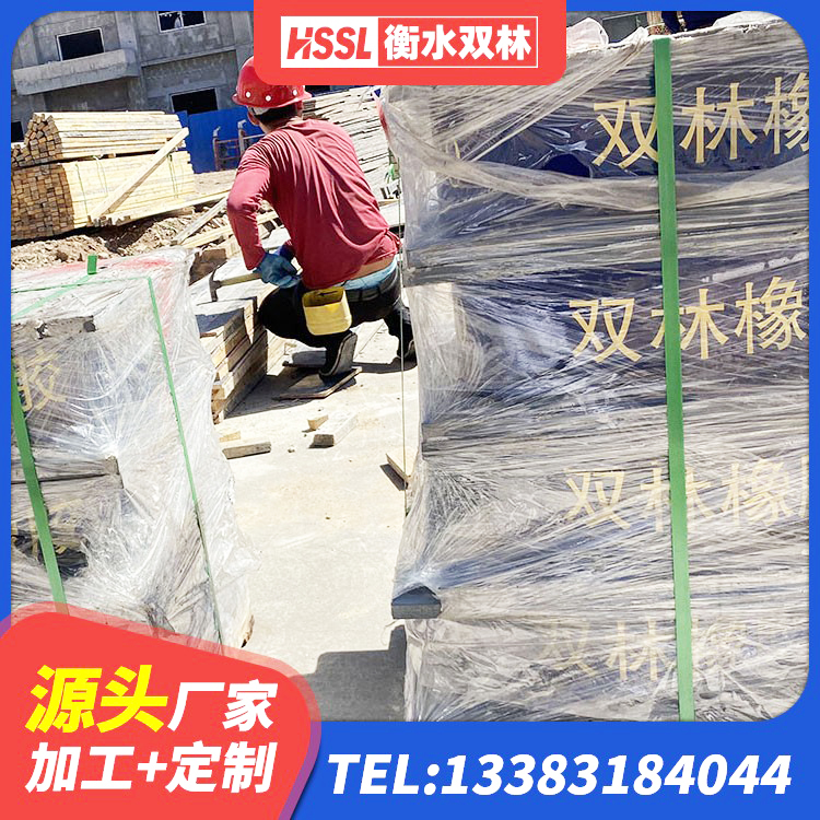 哈尔滨LNR1300支座什么价格 哈尔滨LNR橡胶支座什么价格 哈尔滨高阻尼铅芯隔震支座 哈尔滨LNR1300橡胶支座厂家 - 第2张