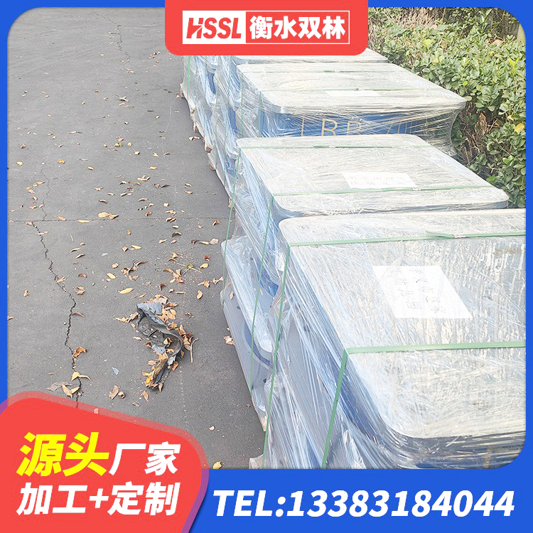 哈尔滨建筑工程用隔震支座源头工厂 哈尔滨LRB建筑隔震支座 哈尔滨LRB铅芯隔震支座源头工厂 哈尔滨LNR1500支座什么价格 - 第4张