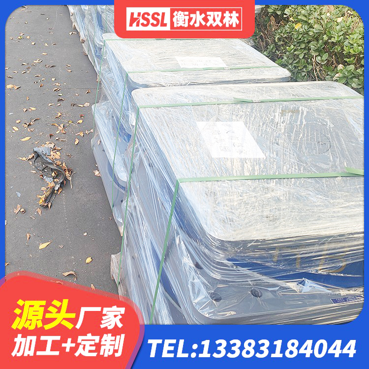 哈尔滨LNR1100隔震橡胶支座 哈尔滨LRB隔震支座600 哈尔滨HDR1200高阻尼支座生产厂家 哈尔滨HDR800高阻尼橡胶支座多少钱 - 第5张